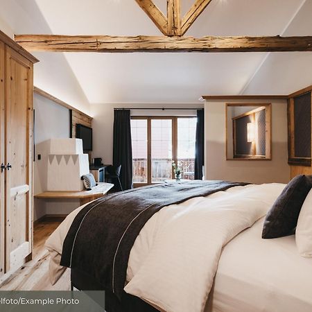 Vaya Seefeld Inklusive Seefeld Gaestekarte سيفيلد ان تيرول المظهر الخارجي الصورة
